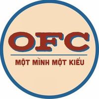 ofc2hand.review