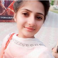 kaur_reet774