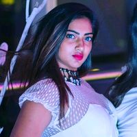 queen_swathi_257