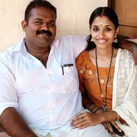 greeshma1122