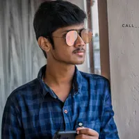 original sound - call__me_gk