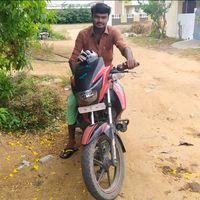 surya1997driver