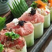 原聲 - 美食決定旅行的方向