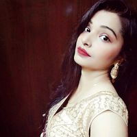 original sound - Jyoti Chauhan