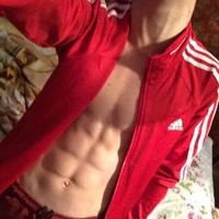 smart_mishka2