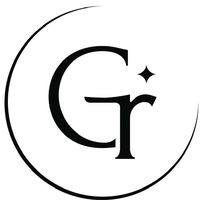 gelseyrooms