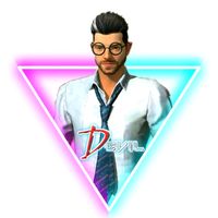 free_fire_lovers_04