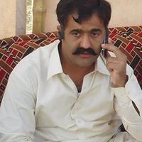 sardarsalmankhanl
