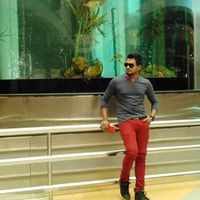 ismailchamravatto