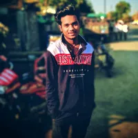 original sound - hari_om_007
