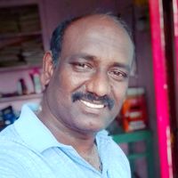 உண்மையான ஒலி