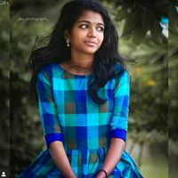 amala_fan_page