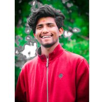 original sound - Aravindprince_21