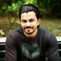 jitendra_jodhawat