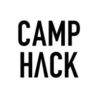 camphack
