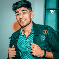 #FitnessDance