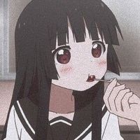 오리지널 사운드 - ᑕᕼOKI 。