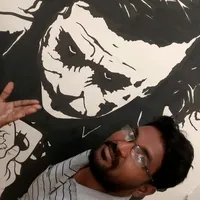 original sound - avinashasp