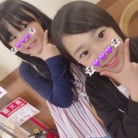 いい波乗ってんねーん