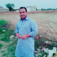 sardarshahbaz989