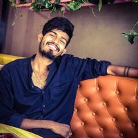 rafi_shaik2000