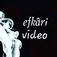 orijinal ses