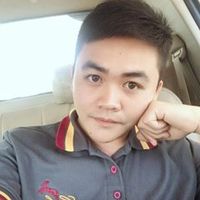 เสียงต้นฉบับ - Bank Jaja