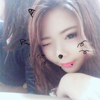 karen3909