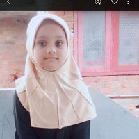 original sound - Rajeena♥️Seyad