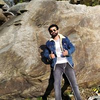 princethakur777