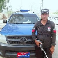 umaidalibugti0