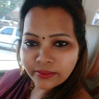 vanita884