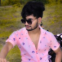 sidkhurana38