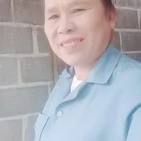 original sound - wadkok11