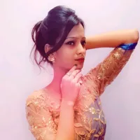 original sound - anchal0710