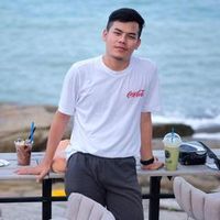 naja_jaruwit_watchakul