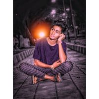 karthik_sandy_