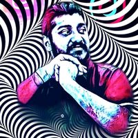 original sound - king khan nair