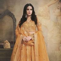 mystery_09