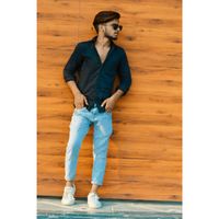ayaan_khan240