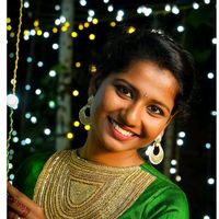 anjali_nibin