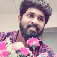 dhashvinthiru