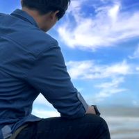 adam_naufal_1