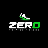 original sound - zero_style_shoes
