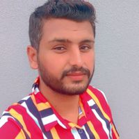 maliksufyan1377