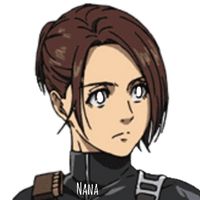 オリジナル楽曲 - Nana