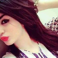 aqsamaan73