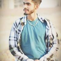 yousuf_golgappy_wala
