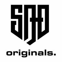 オリジナル楽曲 - SAD originals.