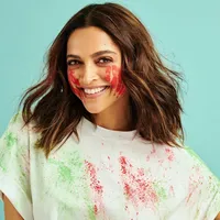 original sound - deepikapadukone